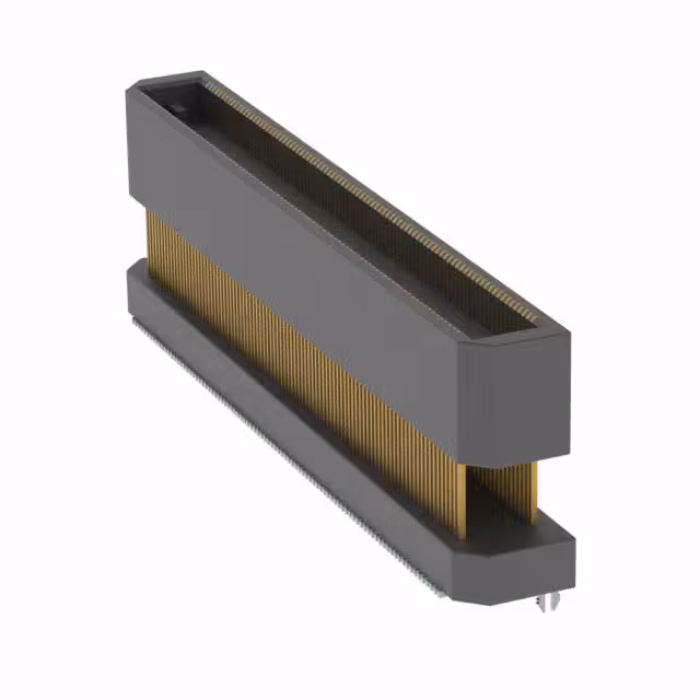 BTH-090-04-L-D-LC Samtec Inc.  Matrices de type bord Mezzanine (carte à carte)